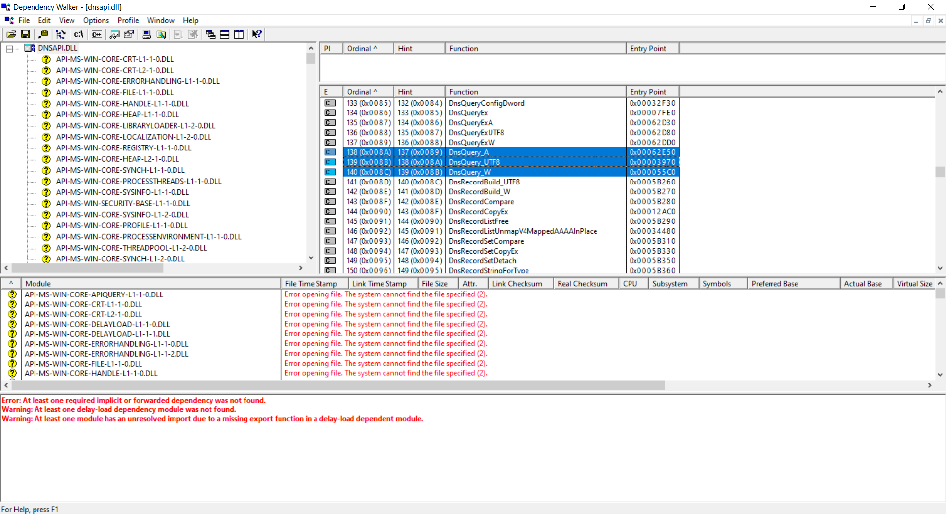 Active Directory Domain Join